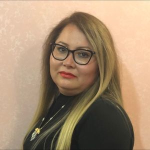 Meet your Posher, Simin